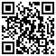 FNF三重梦魇V3