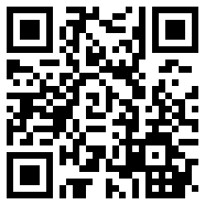 wifi手机助手小红书版