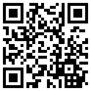 https://www.amc-china.com