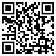 麻豆mdapp.tⅴ下载官方版