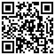 狐狸视频app