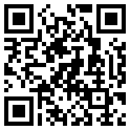 谷熊赚钱app
