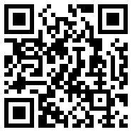 widgywidgets小组件ios