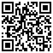 我的世界建筑辅助(BuildingsforMinecraftPE