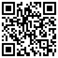 重装机兵4v1.1金手指
