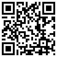 andlua6.8版本