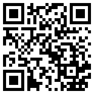 githubpages