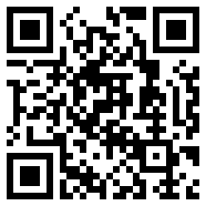 51MH.INFO