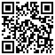官方安卓手机版OpenAI
