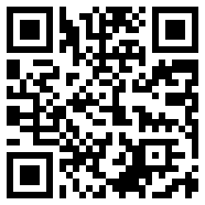 yzl工具箱1.1
