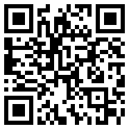 妙刷极速版v1.0.1