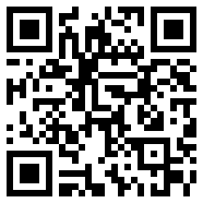 viper4androidfx最新版本