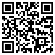 变形金刚塞伯坦陨落