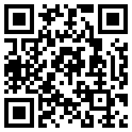 http://surviveonraft/invite?room_id=ID7537729300&room_region=eu