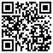 腾讯qq2012下载