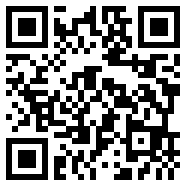 糖心APP旧版本v1.0