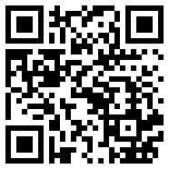 玉米5.1cn安装最新版本
