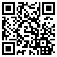 2012年旧版WIFI万能钥匙修改版
