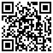 tt旧版本安装5.4.1