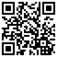 那好吧1024安卓版1.6.0.3