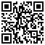 税务申报app
