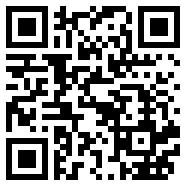 甜瓜游乐场汉化版自带模组7723游戏盒版旧版