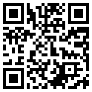 minecraft1.22国际版