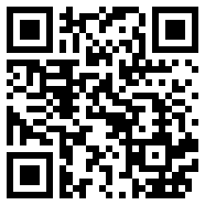 glow1.5.3