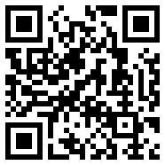 emobile6安卓版