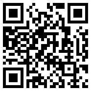 refaceai破解版中文