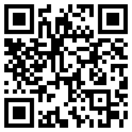 嘟嘟动漫网新番大全极速版app