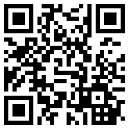 XNView(XNVISION