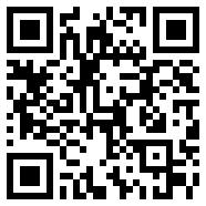 范冰冰魔范学院破解版安卓破解Web3.0版
