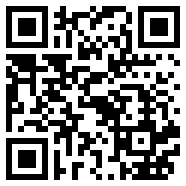 apnetwork手机版