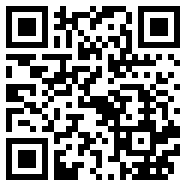 蓝微信下载apk