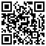 标枪王者999999钻999999金币游戏免广告破解版