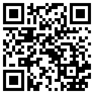 poco相机3.4.4