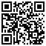 qq8.8.88版本安装