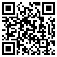 androidappstore