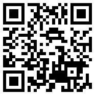 mycraft1.17国际版