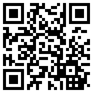 jmcicm2安装包版最新正版