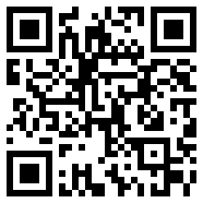 minecraft珍妮x苦力怕slipperytapp
