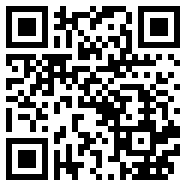 bomtoon韩版