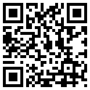 OPPO抖音圆屏版apk