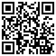 androidide手机版