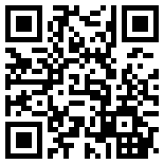 kakao安卓最新版