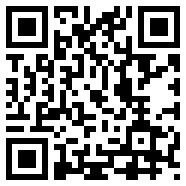 datarecovery免费版