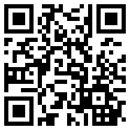 皇室战争无限钻石破解版最新版本