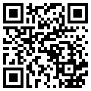 富学宝典APP官方下载富士康安卓破解WiFi版