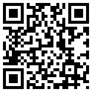绿茶直播app